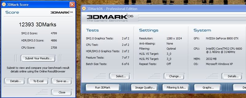 3dMark06score.jpg