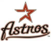 Astros.jpg