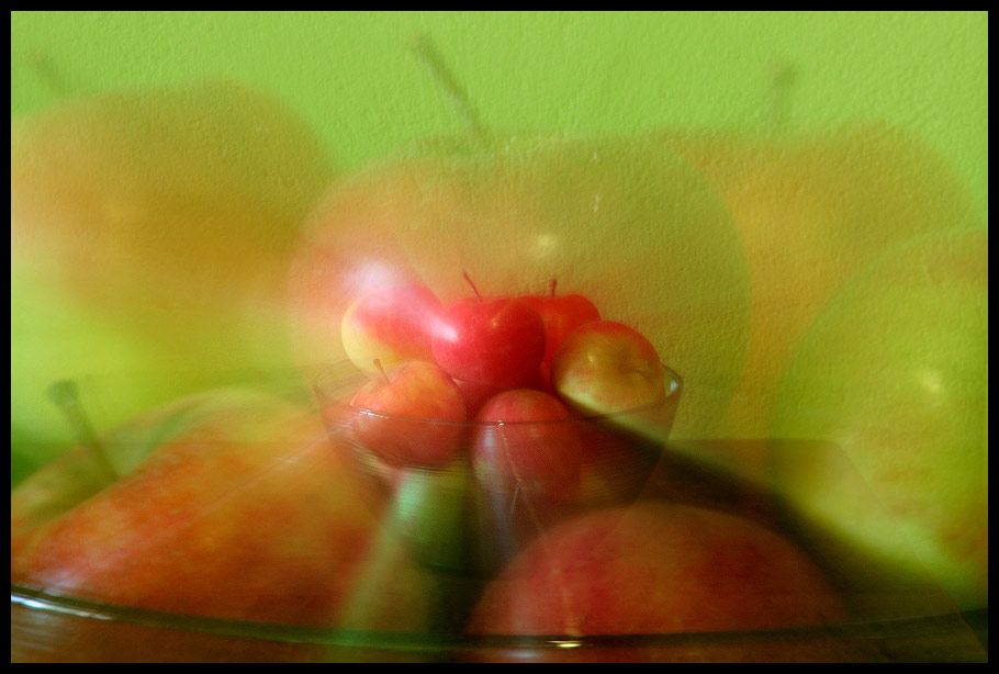 Fotografie