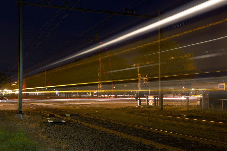 Fotografie