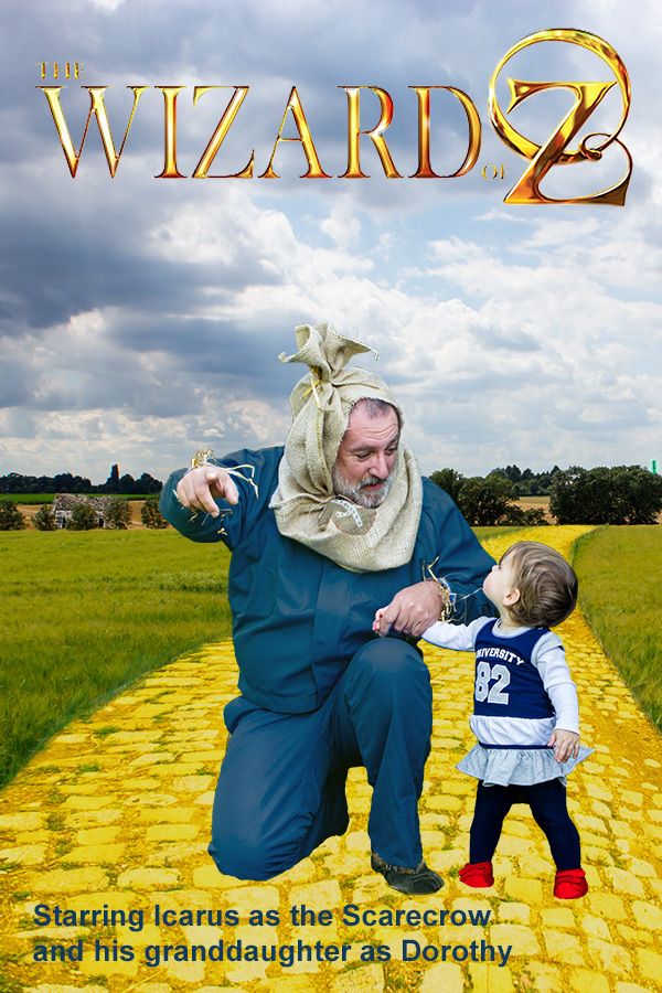 Fotografie