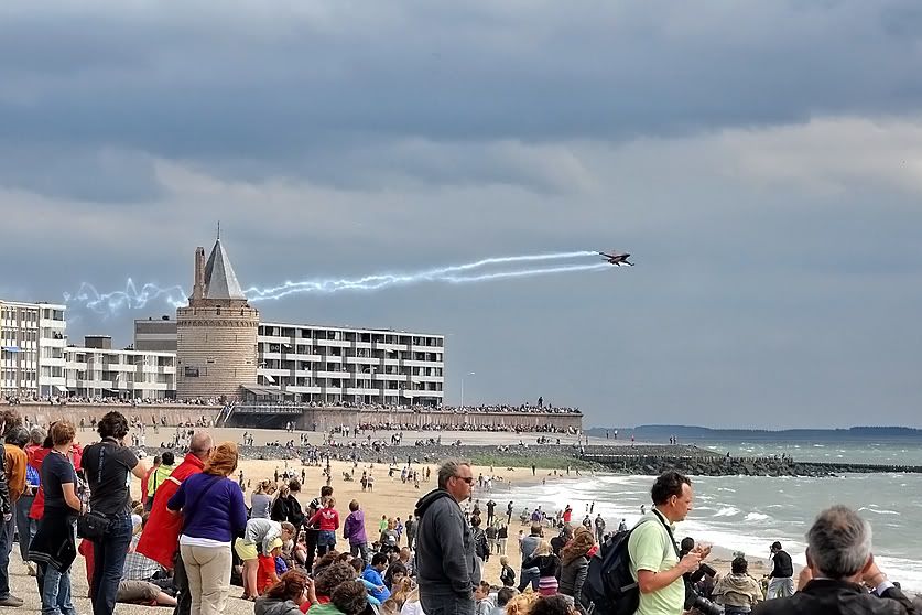 Fotografie