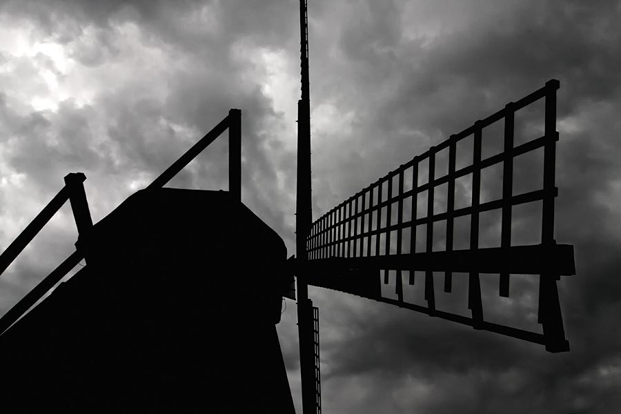 Fotografie