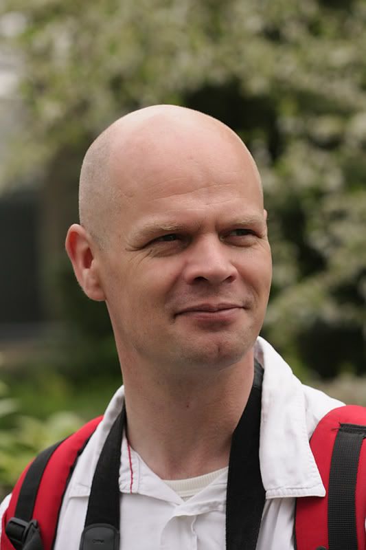 Fotografie