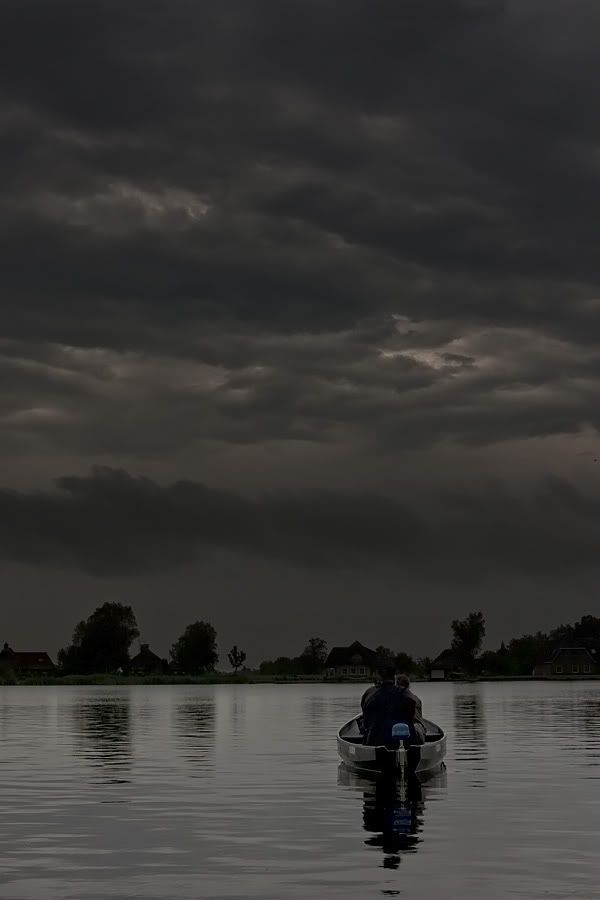 Fotografie