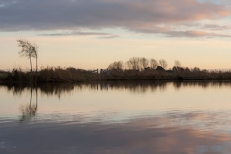 Fotografie
