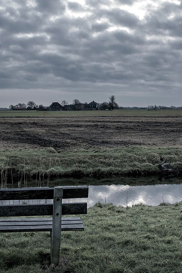 Fotografie