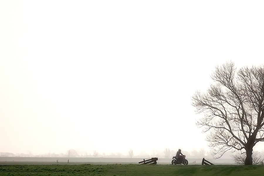 Fotografie