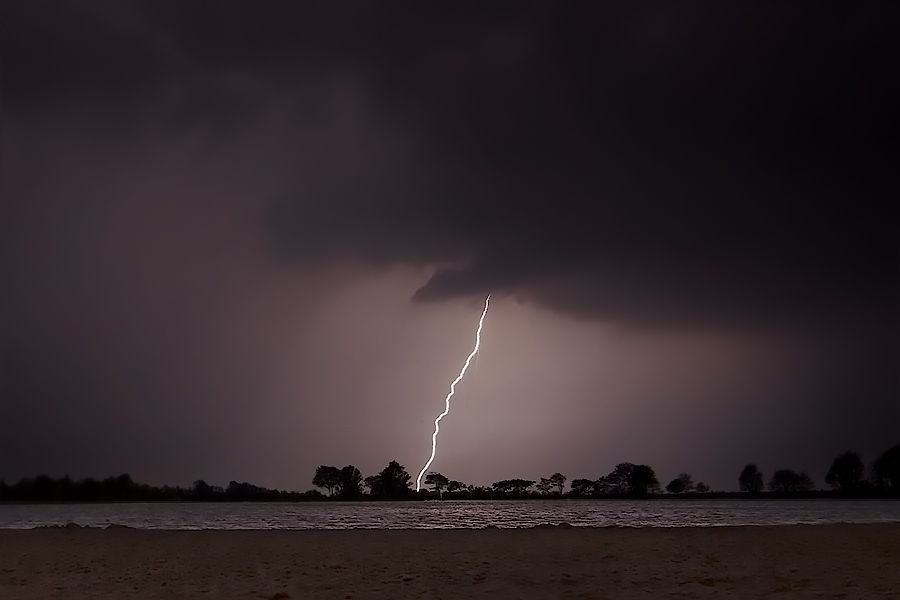 Fotografie