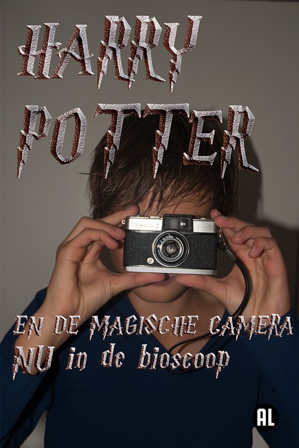 Fotografie