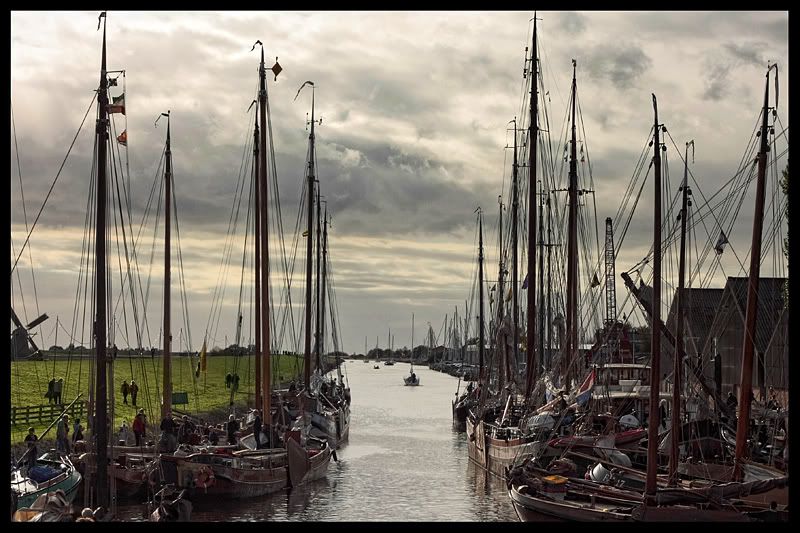 Fotografie