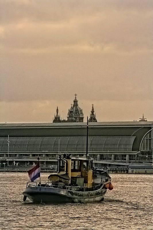 Fotografie