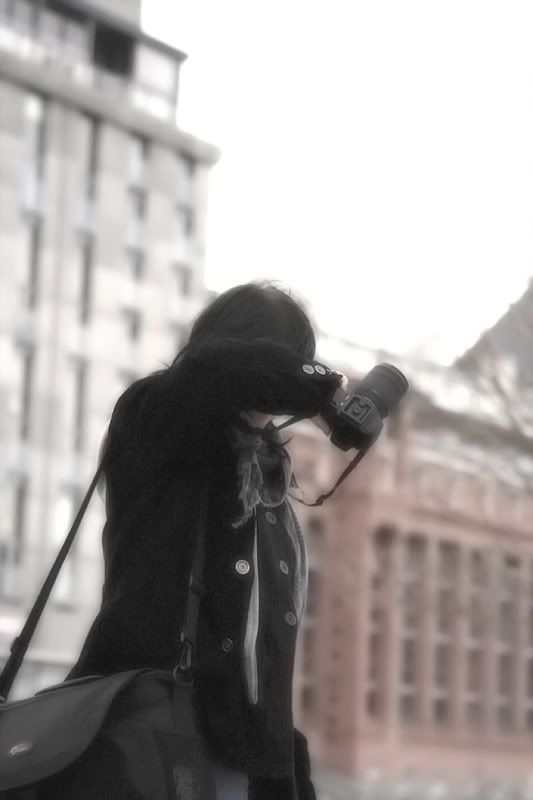 Fotografie