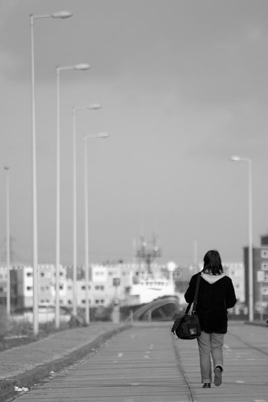Fotografie