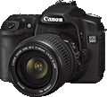 Fotografie