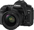 Fotografie