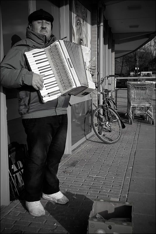 Fotografie