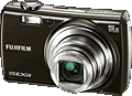 Fotografie