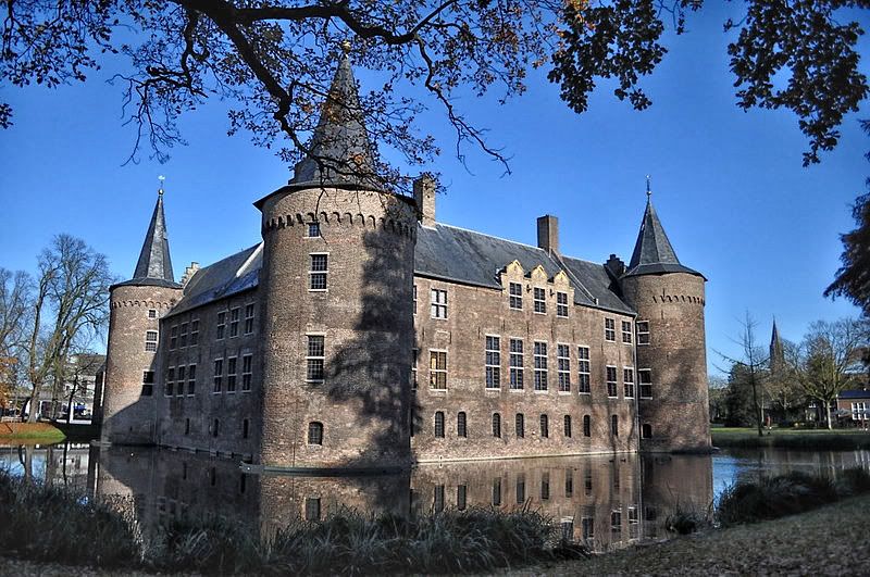 Fotografie