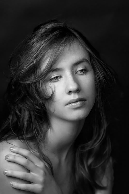 Fotografie