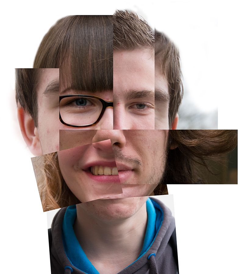 Fotografie