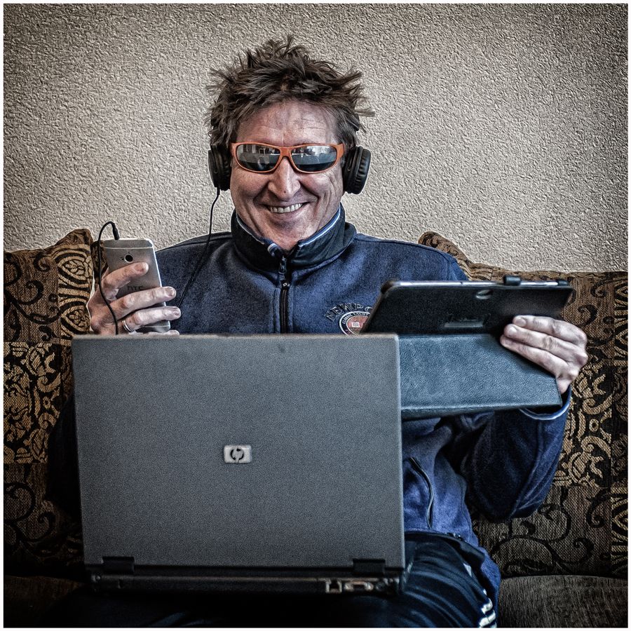 Fotografie