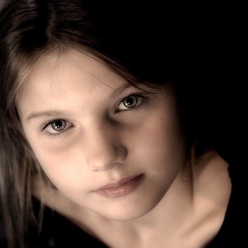 Fotografie