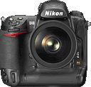 Fotografie