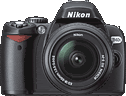 Fotografie