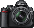 Fotografie