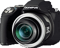 Fotografie