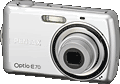 Fotografie