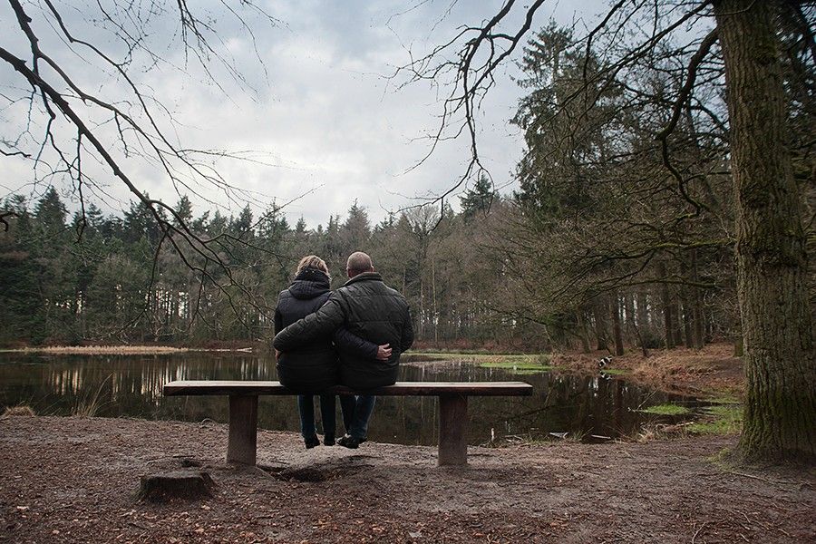 Fotografie