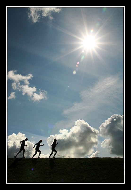 Fotografie