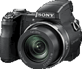 Fotografie