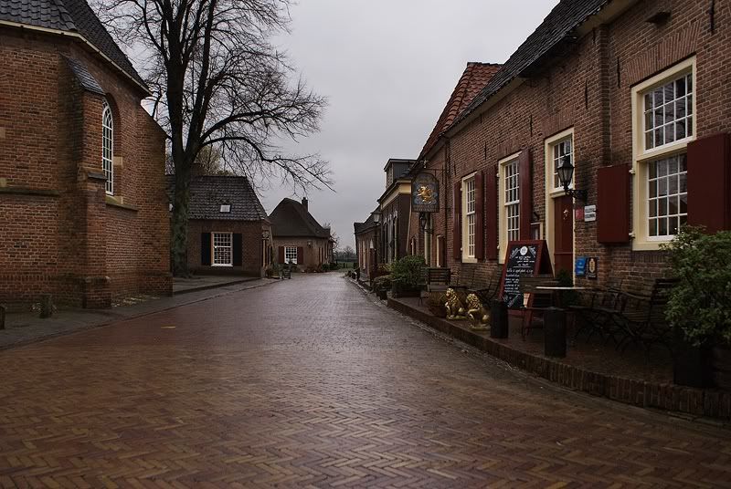Fotografie