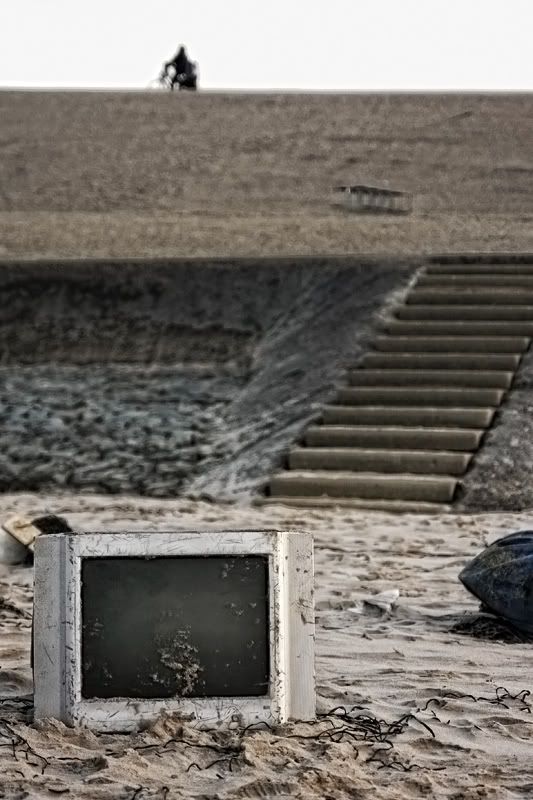 Fotografie