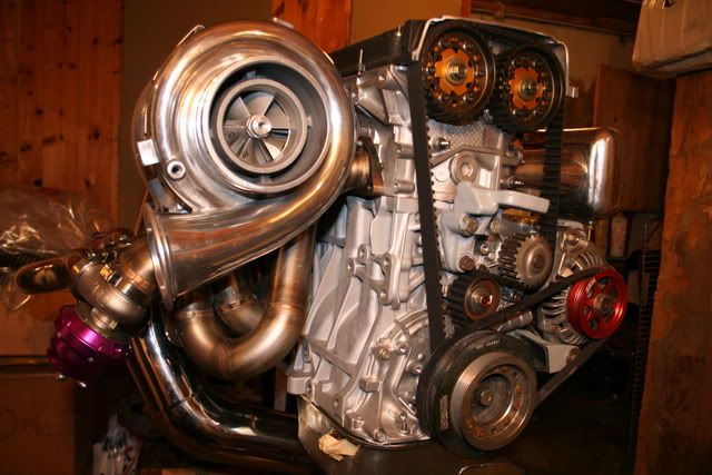 Motor031.jpg