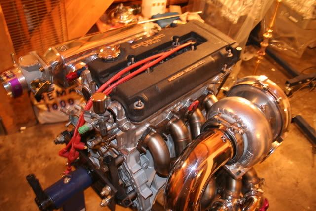 Motor035.jpg