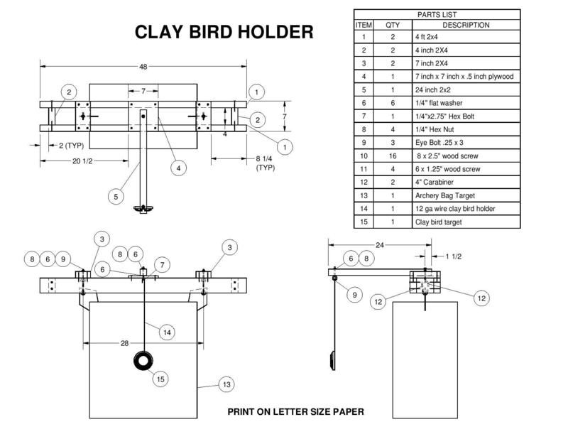 Clay Bird Holder Plans photo Archery Target Stand Design Magazine Copy-3_zpswsk4eu75.jpg