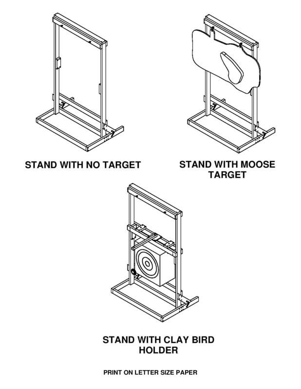Target Stand Configurations photo Archery Target Stand Design Magazine Copy-4_zps7luvonqn.jpg