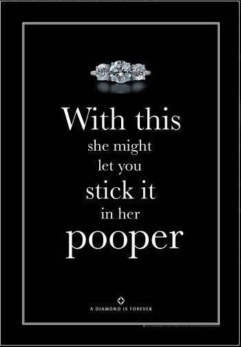 Diamond Pooper Pictures, Images and Photos