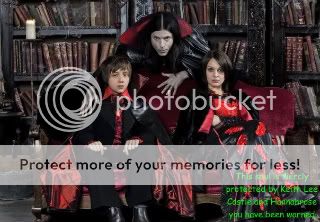 Photobucket