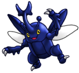 [PokeCommunity.com] A simple manner of opinion.
