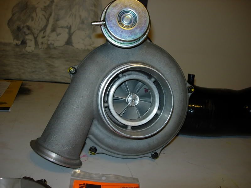 No Limit Diesel >> BD Thruster vs Garrett GTP38R PowerMax - Page 5 - Ford ... No Limit Diesel >> BD Thruster vs Garrett GTP38R PowerMax - Page 5 - Ford ...