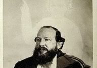 bakunin.jpg