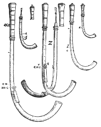 garrote2.png