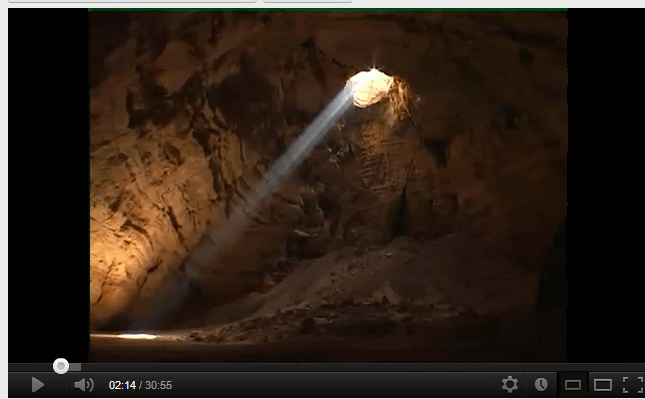 indiana-jones.gif