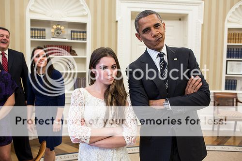 mackyandobama.jpg