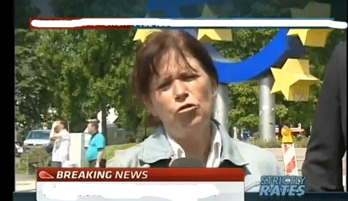sylvia.gif
